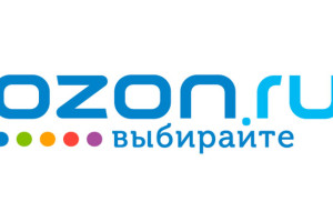 Russian online retailer Ozon will host European merchants