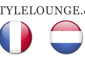 Fashion comparison tool StyleLounge expands to France and the Netherlands