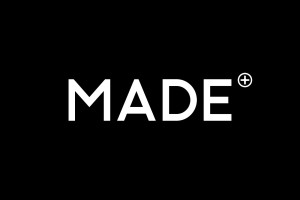 Made.com gets growth capital to accelerate its European cross border growth