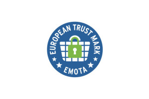 EMOTA launches European Trust Mark for ecommerce