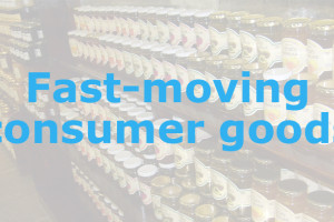 ‘FMCG ecommerce to grow by 50% in the next ten years’