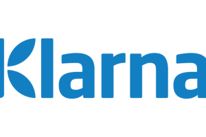 Klarna’s revenue and profit both increase by 39%