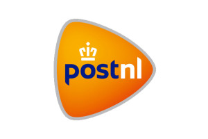 Some of PostNL’s couriers are on a strike in the Netherlands
