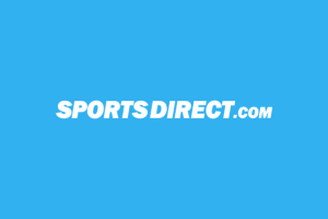 Sports Direct sees online sales hit €551 million thanks to click and collect