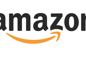 German consumers: Amazon is best online retailer
