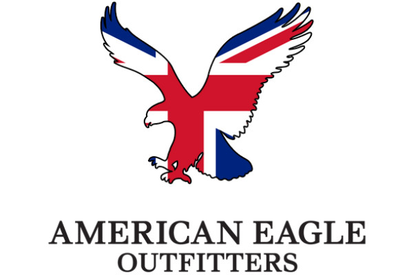 American Eagle ready for ecommerce launch in the UK