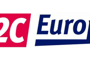 B2C Europe strengthens its equity with capital of NIBC
