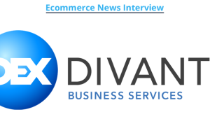 Ebusiness agency Divante to enter the Dutch market