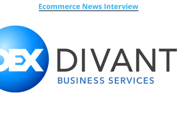 Ebusiness agency Divante to enter the Dutch market