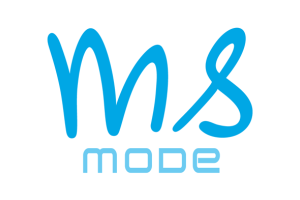 Fashion retailer MS Mode will sell via Amazon and La Redoute