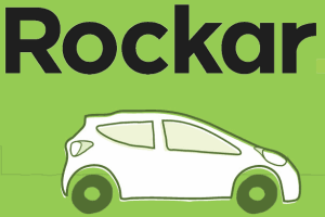 UK online retailer Rockar revolutionizes car buying