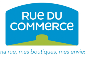 Carrefour wants to buy ecommerce player Rue du Commerce