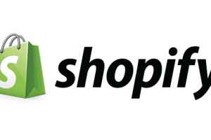 Buy button Twitter soon possible for Shopify stores
