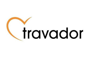 German travel startup Travador offers purchase invoices