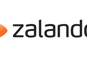 Zalando’s revenue grew by 33.6 percent in 2015