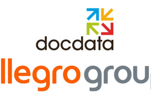 Docdata partners with Polish ecommerce company Allegro