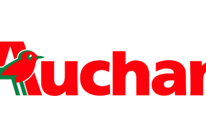 French supermarket chain Auchan to launch new online marketplace