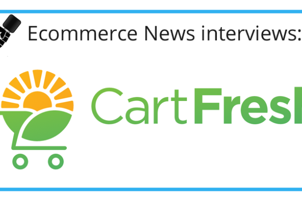 CartFresh wants to help grocery retailers sell online