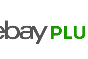 eBay launches shipping membership service eBay Plus in Germany