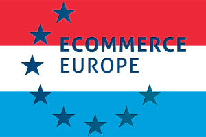 Luxembourg joins Ecommerce Europe