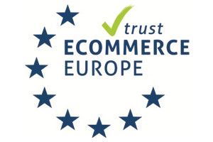 Ecommerce Europe Trustmark rolls out in 11 countries