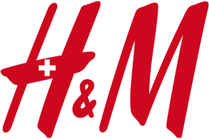 H&M will launch online store in Switzerland