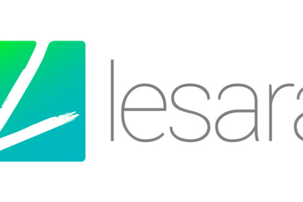 Fashion store Lesara expands to 16 new countries in Europe