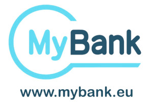 MyBank wants a pan-European identity verification service