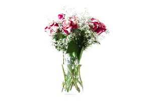 UK consumers are accustomed to buying flowers online