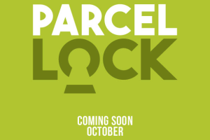 DPD, GLS and Hermes launch parcel locker company ParcelLock