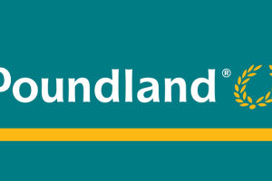Bargain retailer Poundland launches online store