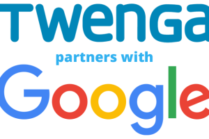 Twenga becomes Google’s Premier SMB Partner in France