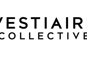 Clothes marketplace Vestiaire Collective raises €33 million
