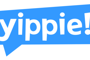 Dutch comparison extension Yippie raises €600k to build app