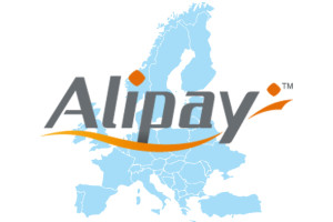 Alibaba introduces Alipay in Europe