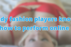 Body fashion is the best performing fashion sub-industry