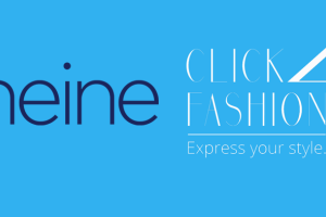 Heinrich Heine partners with Romanian retailer Click4Fashion