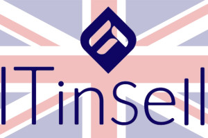 Shipment management solution ITinSell launches in the UK