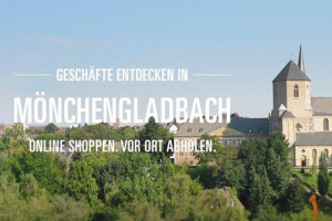Pilot project ‘Monchengladbach on eBay’ launched
