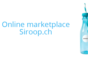 Swisscom and Coop to build online marketplace Siroop
