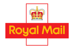 Royal Mail delivered 130 million parcels in December