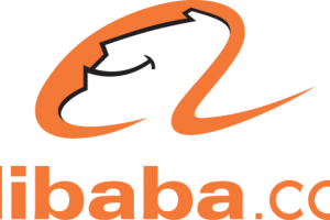 Alibaba partners with major Dutch brands