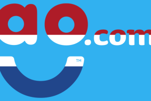Dutch online store of AO has launched