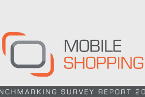 Mcommerce top priority for many European brands