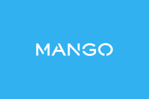 Mango arrives on Amazon in Europe