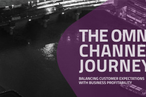 European countries approach omni-channel differently