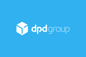 DPD Germany starts food delivery service DPD Food
