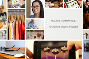ePages launches app & theme store for online merchants