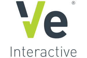 Ve acquires display retargeting business from eBay Enterprise Marketing Solutions