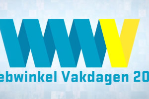 Dutch event Webwinkel Vakdagen to celebrate its 10-year anniversary